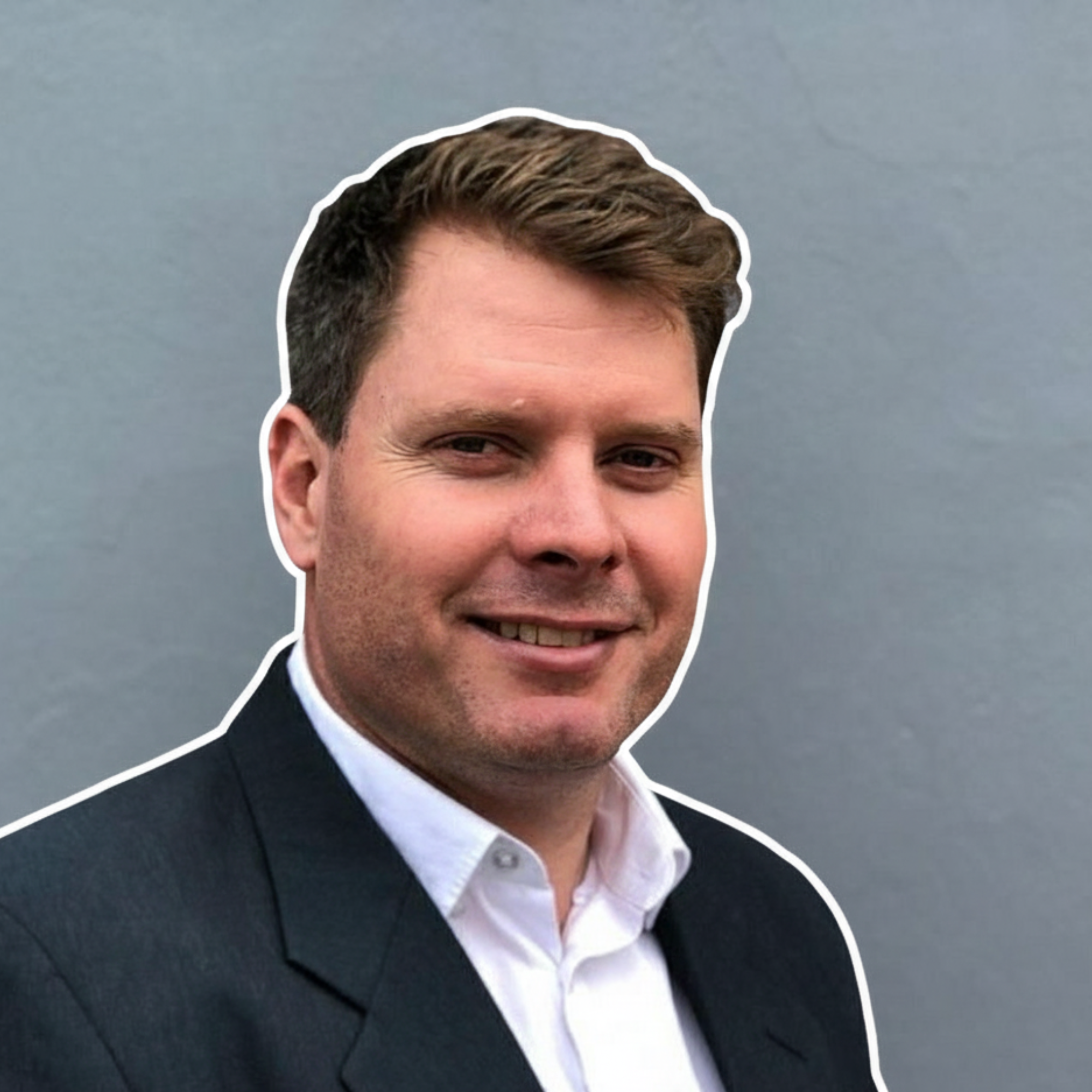 AI Legal Research & Document Drafting for South African Lawyers | LexVivens
